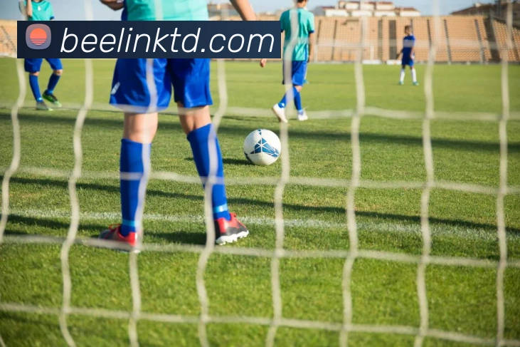 奖项3